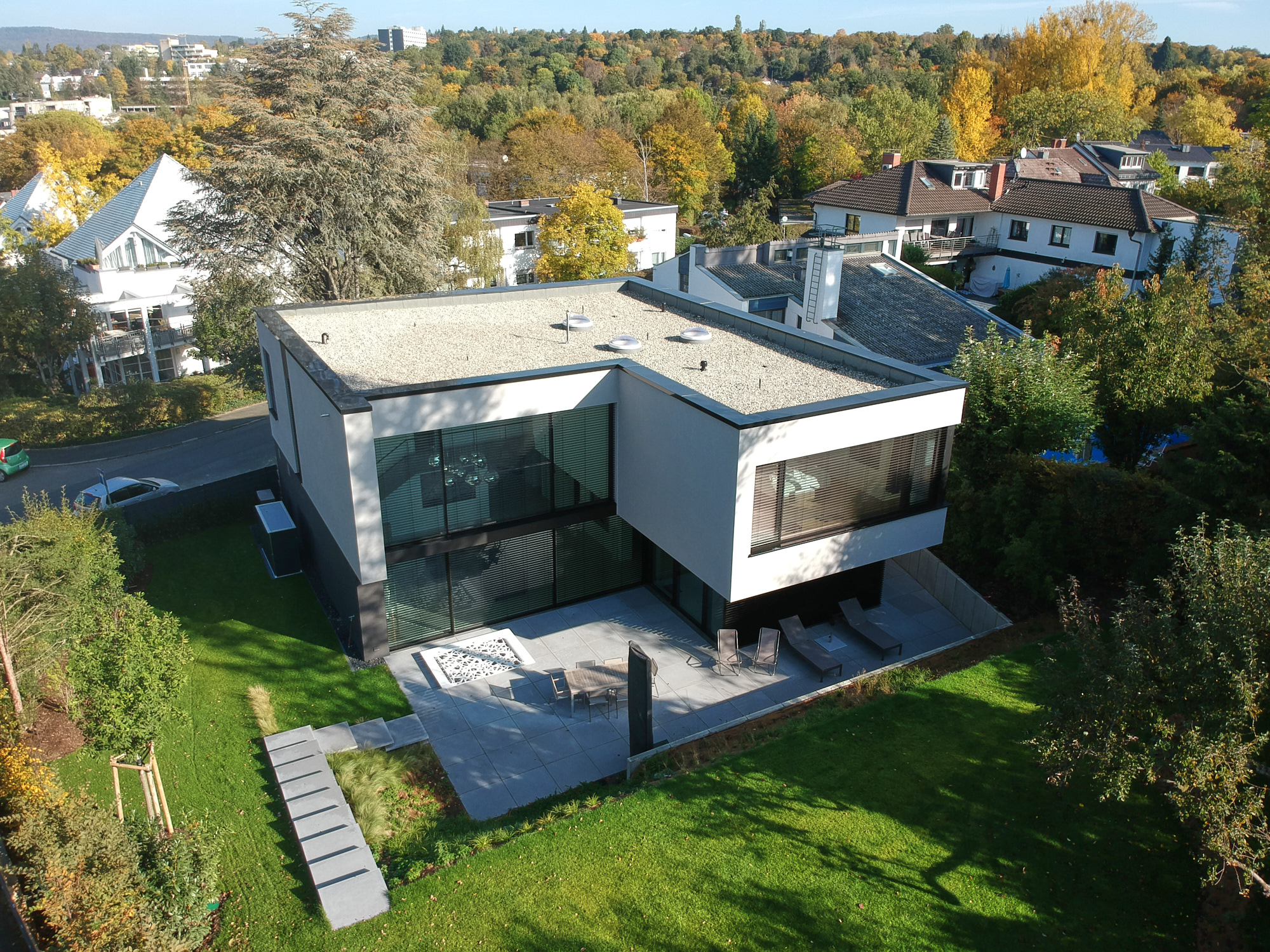 DJI_0124.jpg