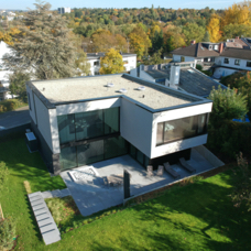 DJI_0124.jpg