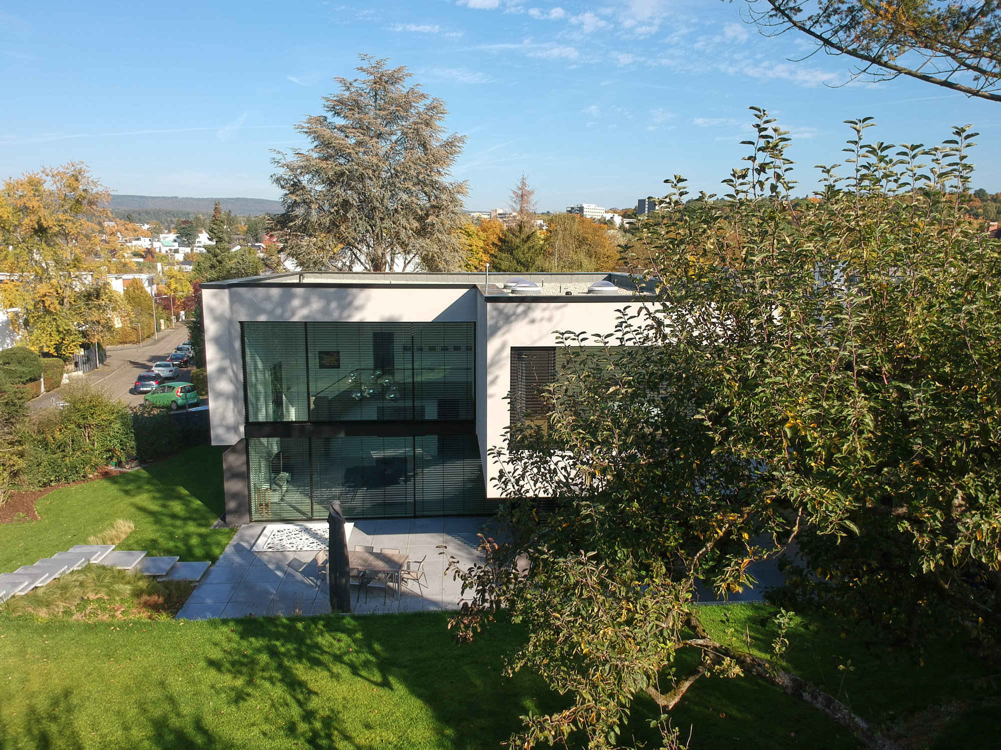 DJI_0135.jpg