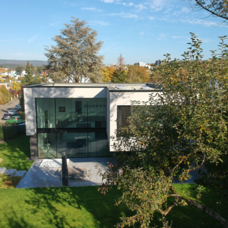 DJI_0135.jpg