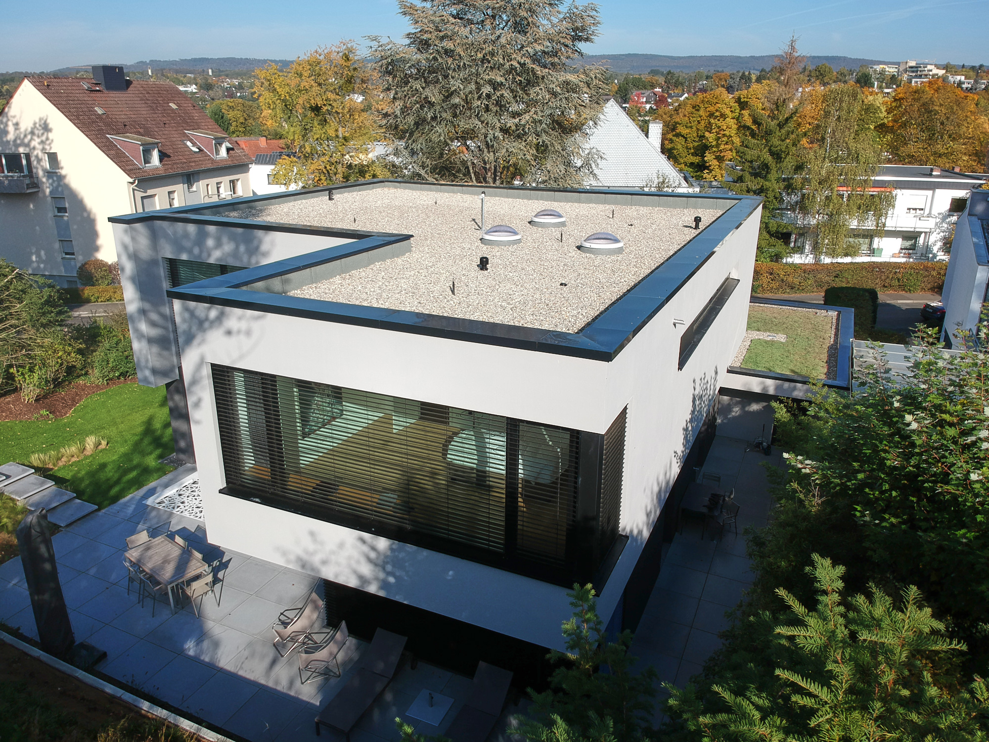 DJI_0142.jpg