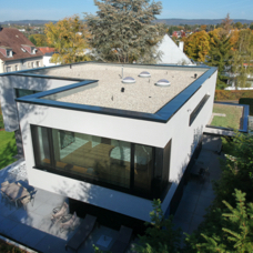 DJI_0142.jpg