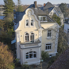 DJI_0101 1.jpg
