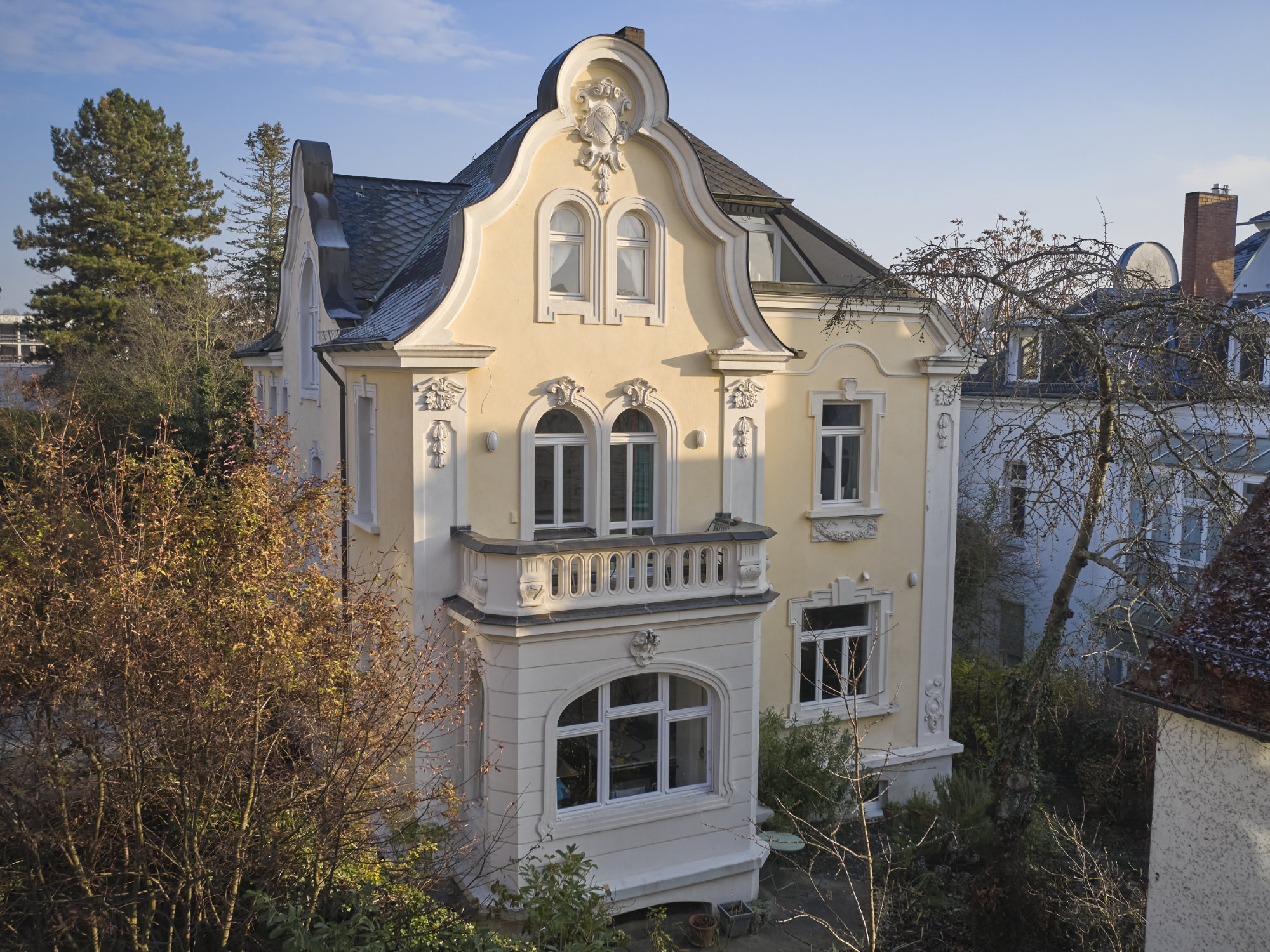 DJI_0129 1.jpg