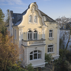 DJI_0129 1.jpg